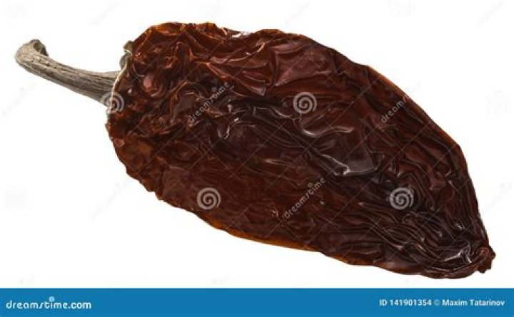 Are chipotle peppers dried jalapenos?