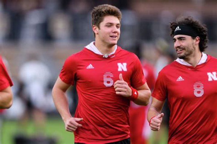 Brock Purdy And Chubba Purdy Are Related To Each Other As Siblings