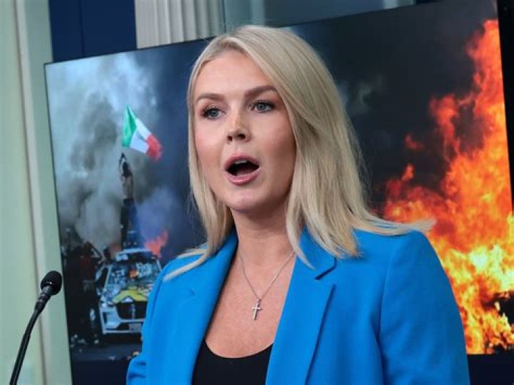 Disrespectful comment