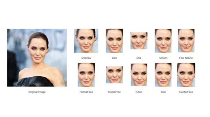 How do I get Nest hello to recognize faces?
