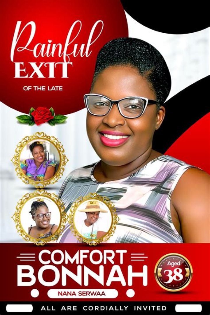 Tony Britts Wikipedia; Bio, Wife, Net-Worth, Now, Children, Funeral