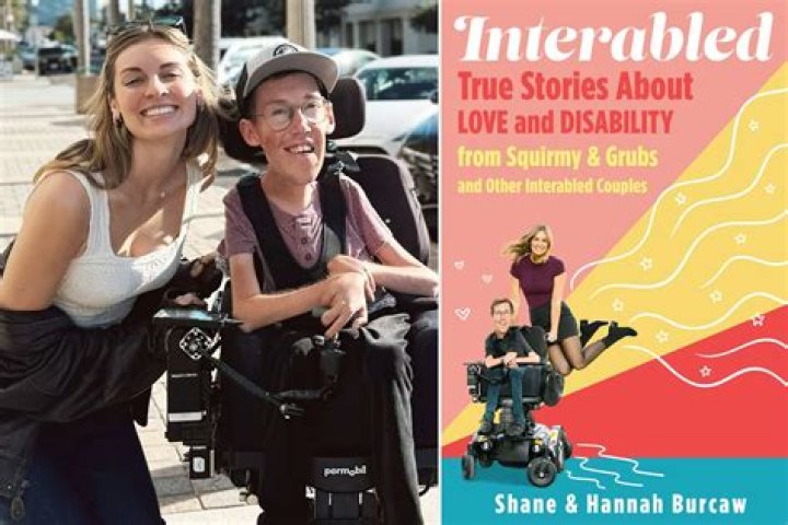 What Disease Does Shane Burcaw Have?