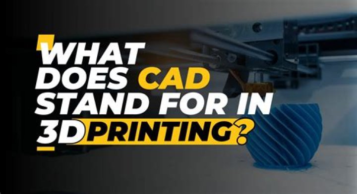 What does CAD stand for in police?