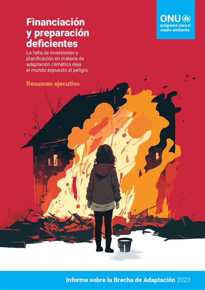 What is the theme of Bunnicula?